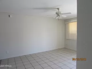 Photo #1: 6644747 Listing