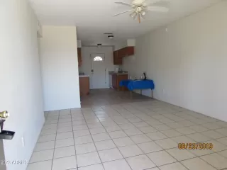 Photo #2: 6644747 Listing