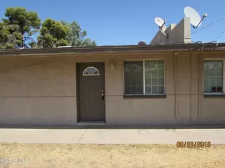 Photo #4: 6644747 Listing