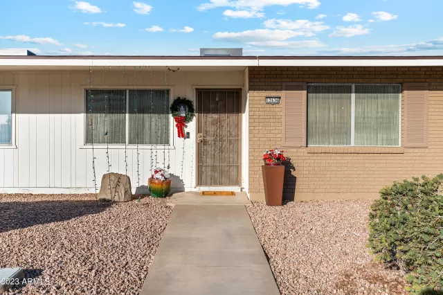MLS: 6644760 Condo For Sale