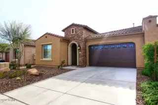 Photo #1: 6644765 Listing