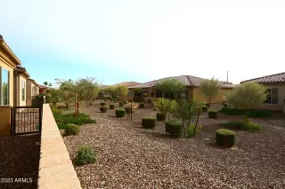 Photo #2: 6644765 Listing