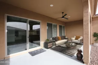 Photo #3: 6644765 Listing