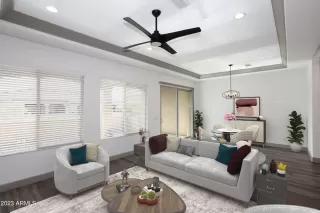 Photo #4: 6644765 Listing