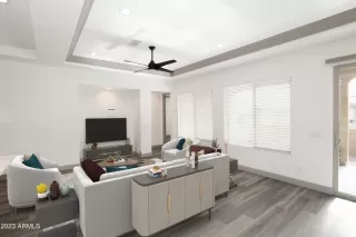 Photo #5: 6644765 Listing