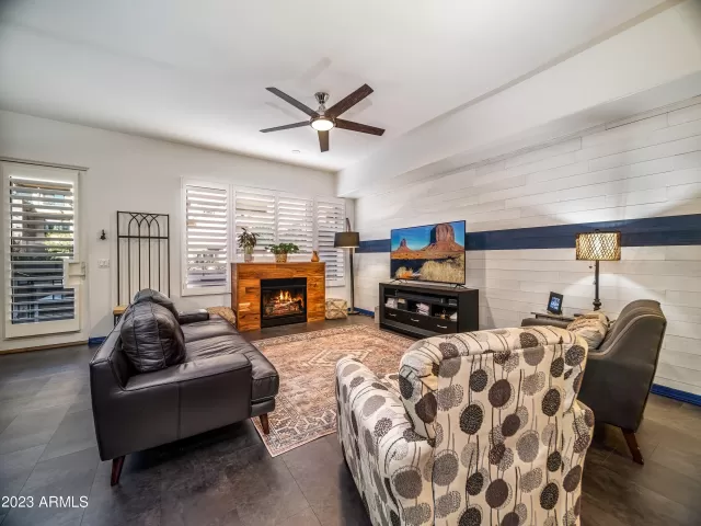 MLS: 6644780 Condo For Sale