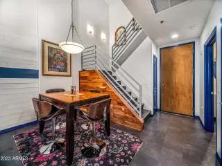 Photo #3: 6644780 Listing