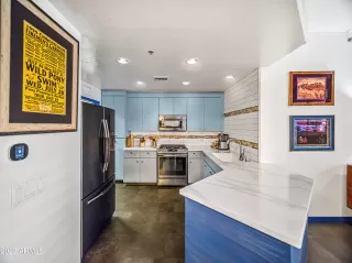 Photo #5: 6644780 Listing