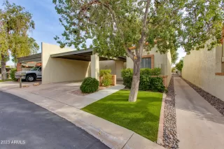 Photo #1: 6644795 Listing