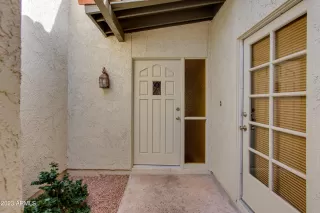 Photo #2: 6644795 Listing