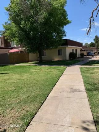 Photo #1: 6644836 Listing 