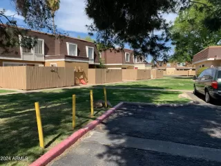 Photo #2: 6644836 Listing 