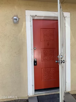 Photo #3: 6644836 Listing 