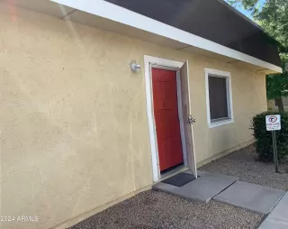 Photo #4: 6644836 Listing 