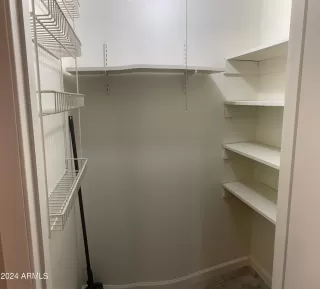 Photo #5: 6644836 Listing 