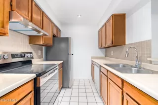 Photo #1: 6644974 Listing