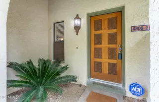 Photo #1: 6644983 Listing