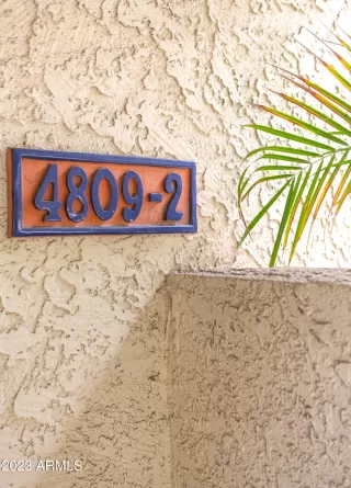 Photo #2: 6644983 Listing