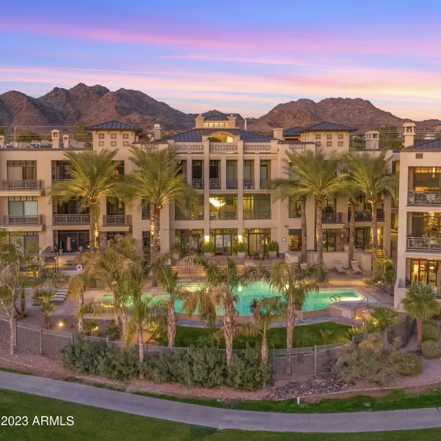 MLS: 6645030 Condo For Sale