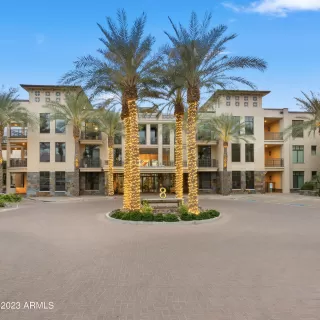 Photo #1: 6645030 Listing 