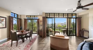 Photo #3: 6645030 Listing 