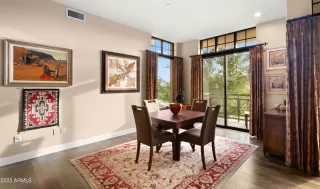 Photo #4: 6645030 Listing 