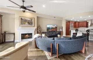 Photo #5: 6645030 Listing 