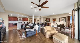 Photo #6: 6645030 Listing 