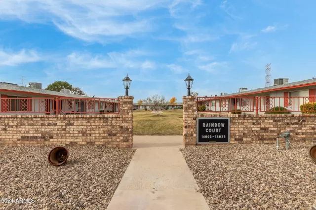 MLS: 6645067 Condo For Sale