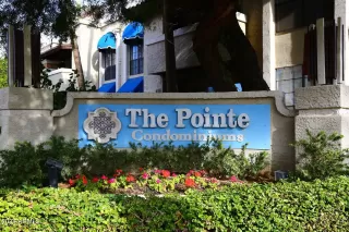 Photo #2: 6645096 Listing