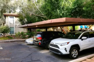 Photo #6: 6645096 Listing