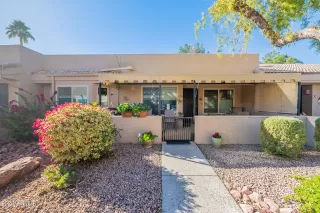 Photo #1: 6645136 Listing