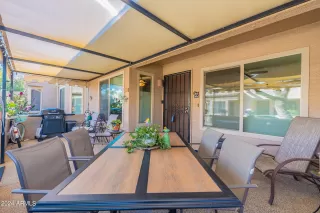 Photo #2: 6645136 Listing