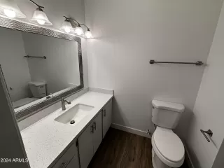 Photo #1: 6645298 Listing 