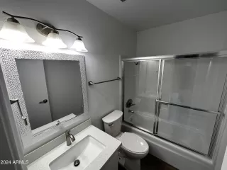 Photo #2: 6645298 Listing 