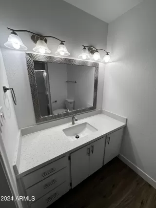 Photo #3: 6645298 Listing 