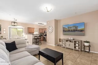 Photo #2: 6645333 Listing