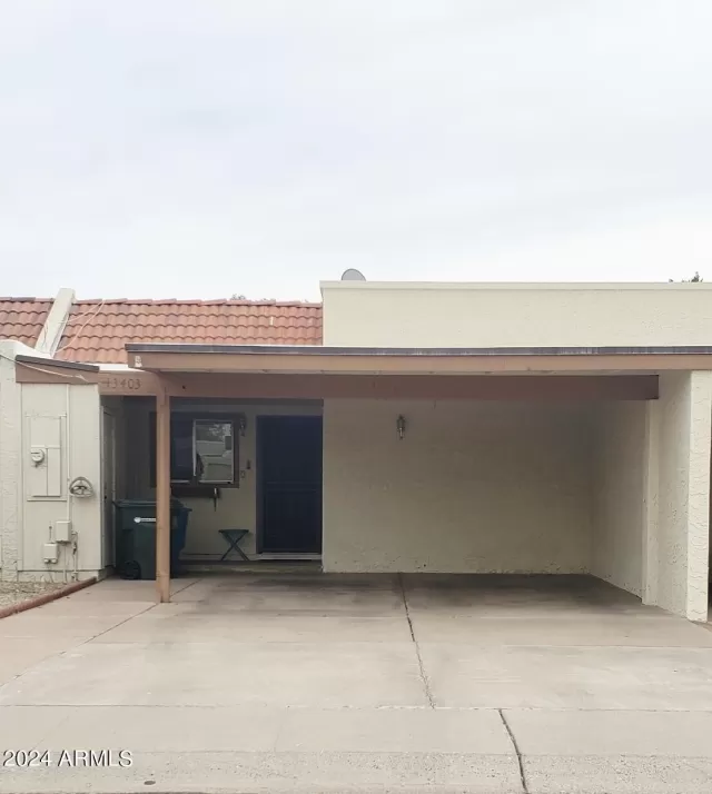 MLS: 6645345 Condo For Sale