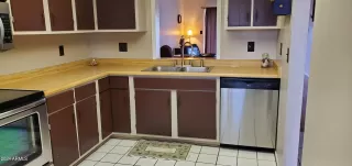 Photo #1: 6645345 Listing