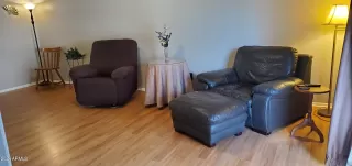 Photo #2: 6645345 Listing