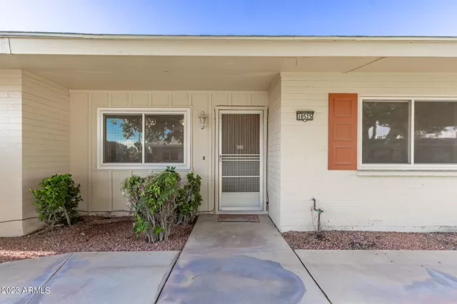 MLS: 6645379 Condo For Sale