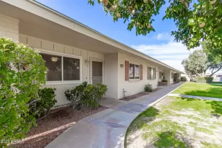 Photo #1: 6645379 Listing