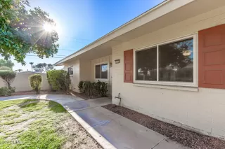 Photo #2: 6645379 Listing