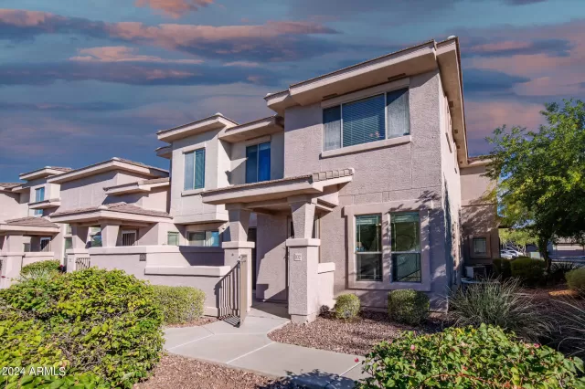 MLS: 6645457 Condo For Sale