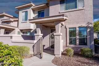 Photo #1: 6645457 Listing 