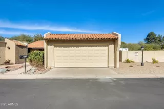 Photo #1: 6645497 Listing