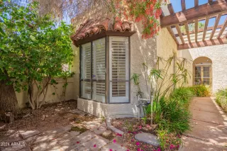 Photo #1: 6645498 Listing 