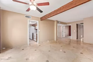 Photo #4: 6645498 Listing 