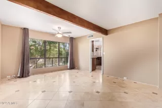 Photo #5: 6645498 Listing 