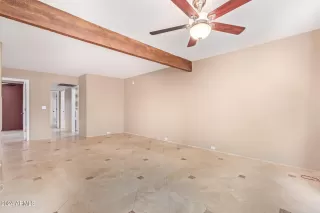 Photo #6: 6645498 Listing 